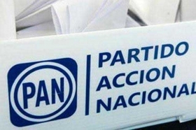  La recepción del material tendrá lugar del 1 de mayo al 17 de julio