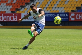 Los Camoteros disputan una de sus dos finales consecutivas, primero ante los jarochos luego ante Monarcas 