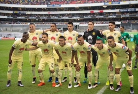 América cambia horario de partidos