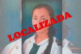 La Fiscalía de Puebla  exhorta a la ciudadanía a  denunciar de forma inmediata la no localización de algún un familiar,