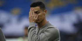 Cristiano Ronaldo enfrentaría tres acusaciones más por supuesta violación