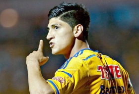 Alan no tiene ninguna obligación de regresar a Tigres.