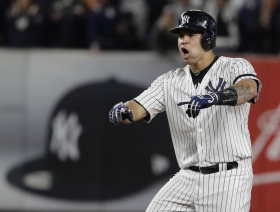 J4 Final Americana: Yankees empata la serie
