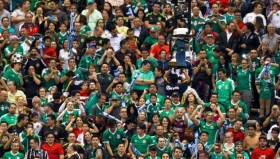 Foto:Especial