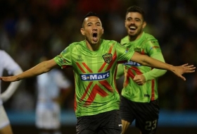 FC Juárez el otro finalista en el Ascenso