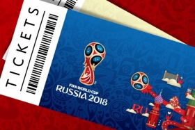 Hoy inicia repesca rumbo a Rusia 2018