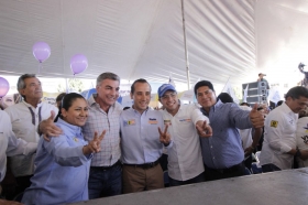 Es necesario generar pulcritud a 17 días de los cierres de campañas 