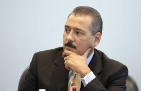 Beltrones clave para el PRI