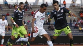 El próximo partido para los de la BUAP será el martes 26 de julio a las 19:00 horas, ante Tijuana en la Copa MX