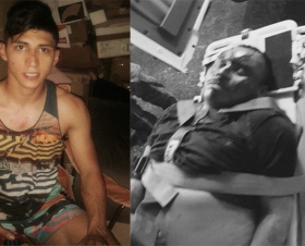Foto: Especial