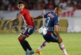 Inician los cuartos de final de la Copa MX