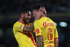 Pumas cae en C.U
