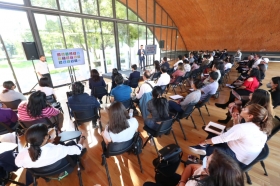 Transformar positivamente a Puebla, la misión de este gobierno: Economía