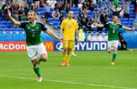Buscarán su pase ante Alemania