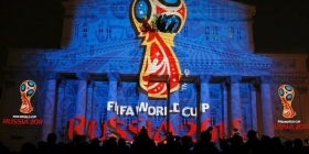 Estado Islámico amenaza con atacar Rusia 2018