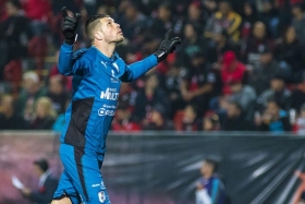 Querétaro gana y suma en porcentaja
