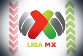 Ismael Sosa a Tigres y “Ponchito” González a Rayados