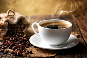 Profeco revelará las marcas de café soluble adulterado