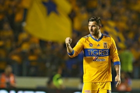 Tigres en la antesala de la final