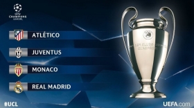 Rumbo a Cardiff; los números