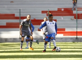 Puebla debutará en el Clausura 2017 ante Monterrey 