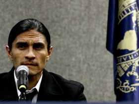 Foto. Especial