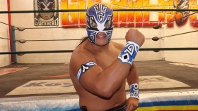Dos máscaras caerán en aniversario del CMLL