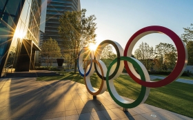 Japón planea impedir llegada de extranjeros a los Juegos Olímpicos