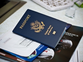 Problemas en Base de Datos para emitir Pasaportes