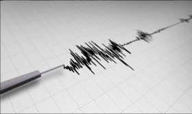 Sismo Fuerte, Pinotepa Oaxaca