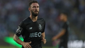 Miguel Layún se pierde inicio de Liga