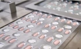 Biden anuncia la compra de 10 millones de tratamientos de pastilla de Pfizer contra la Covid