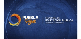 Se suspenden clases en Puebla