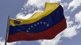 Venezuela tendrá una inflación en 2018 de ¡1,370,000 %!