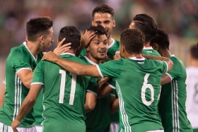 &quot;Tecatito&quot; causó baja del TRI