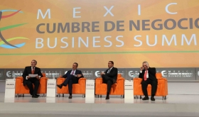 La agenda económica de EUA, podría implicar obstáculos a las exportaciones de México