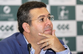 Fernando Treviño Núñez
