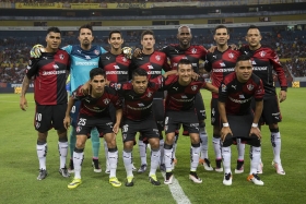 Foto: Especial