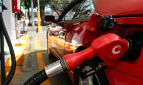 Precio de la gasolina para hoy 08 de marzo 2021 en México