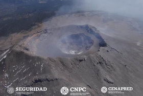 Se mantienen el monitoreo permanente   