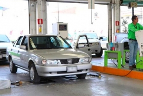 Verificación vehicular fuera de Puebla traerá restricciones de horario