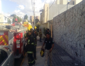 Tendrán nuevas oficinas