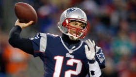 Corte reinstala suspensión a Brady por &#039;DeflateGate&#039;