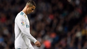 Cristiano culpable de 4 delitos fiscales