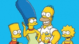 Los Simpson: Homero se divorcia de Marge