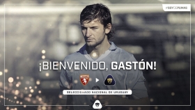 Silva asegura que Pumas quiere dañar su imagen