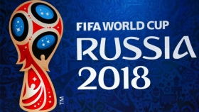 Selecciones con boleto a Rusia 2018