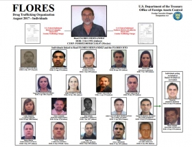 Rafa podría ir a la cárcel