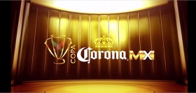 Definidas fechas de Copa MX
