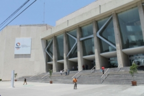 Descartan daños a Finanzas y Hospitales de Puebla